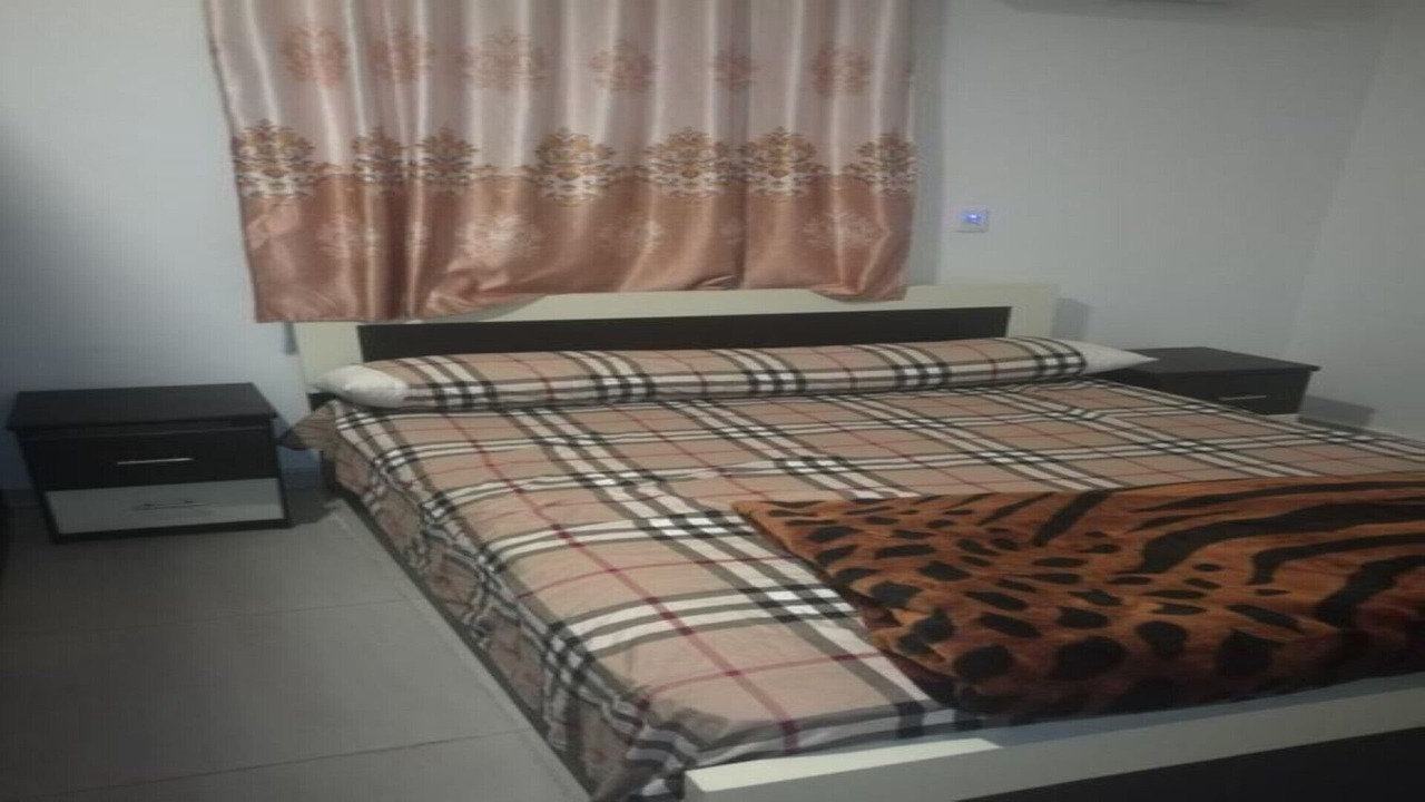 Photo of Bedroom in Dahar