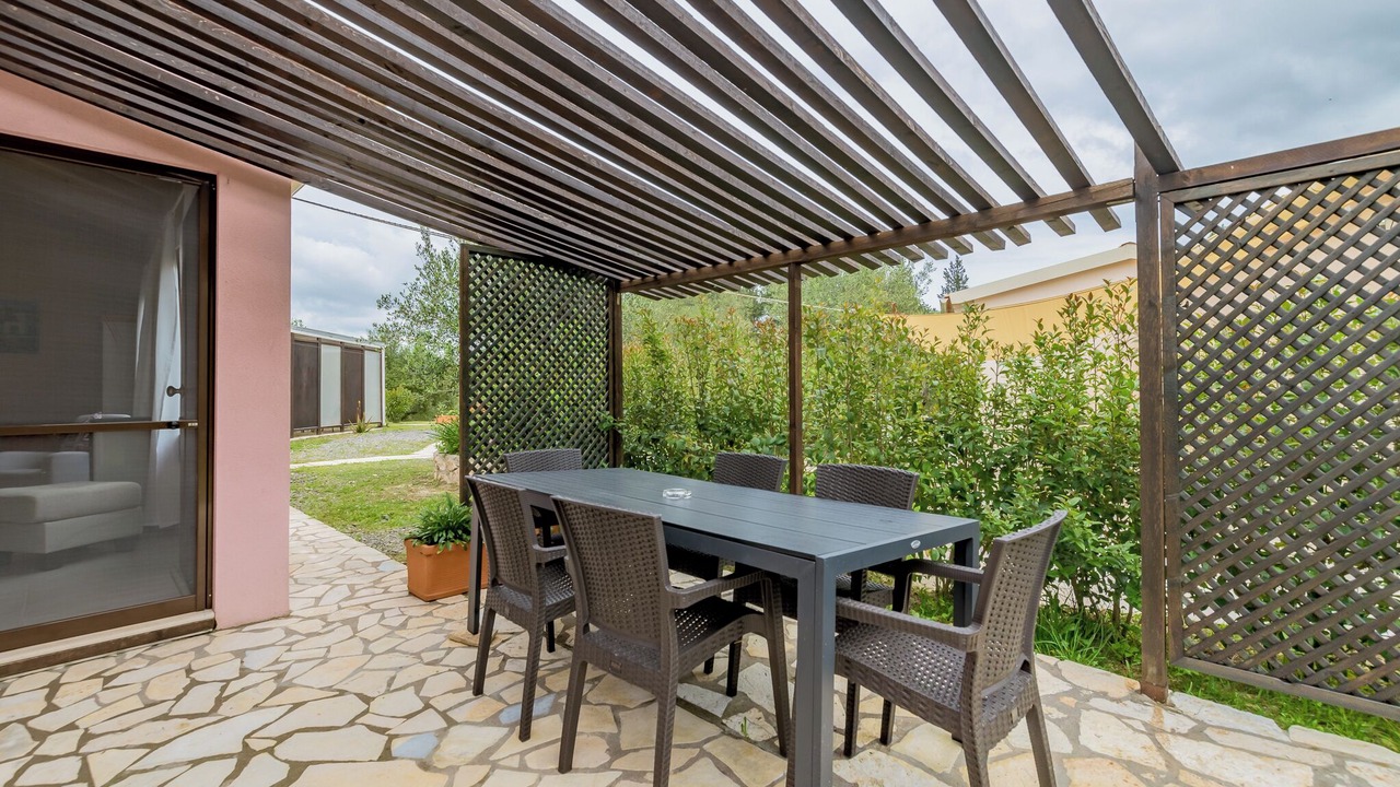 Photo of Outdoor in Parelia