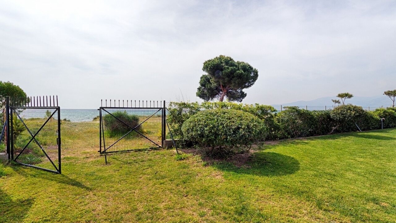 Photo of Outdoor in Schinias