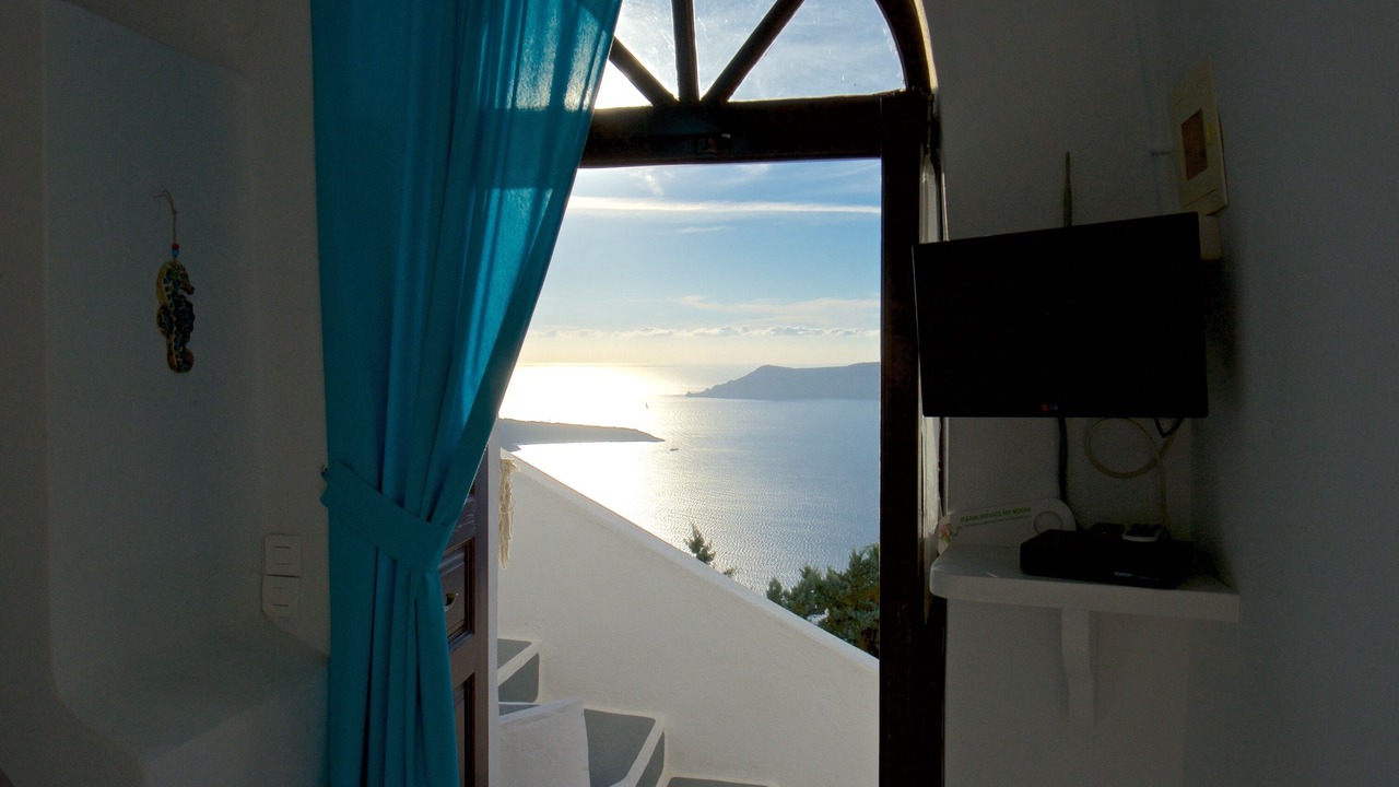 Photo of Others in Fira