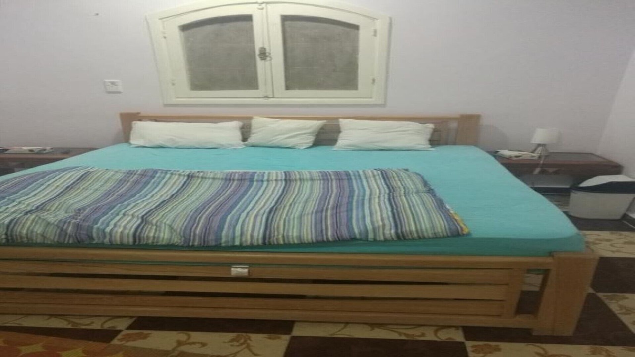 Photo of Bedroom in Dahar