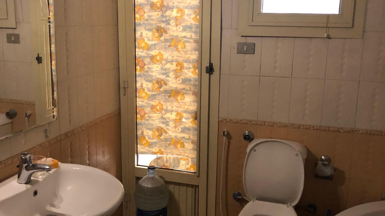 Photo of Bathroom in Nasr City