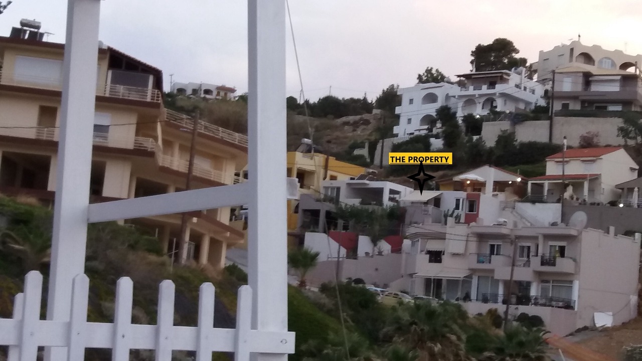 Photo of Others in Agia Pelagia
