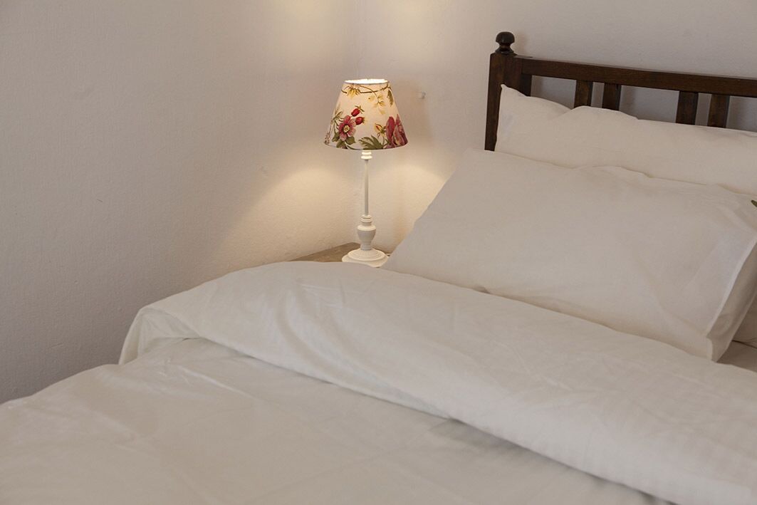 Photo of Bedroom in Drapanias