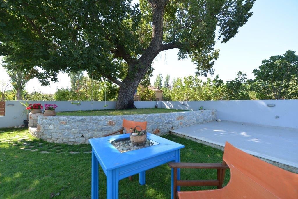 Photo of Outdoor in Lesvos