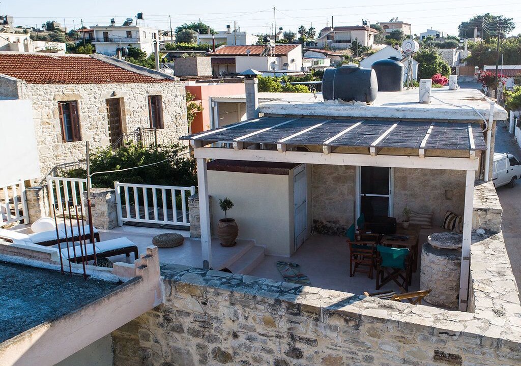 Photo of Outdoor in Sivas