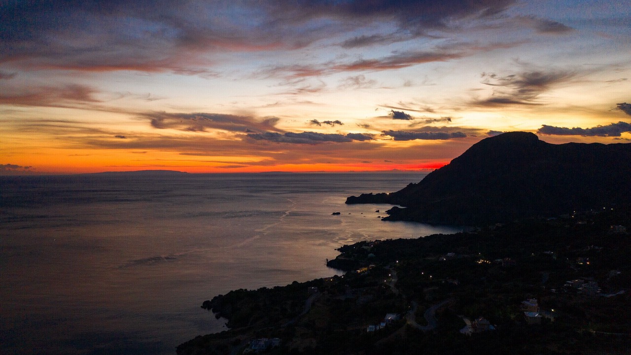 Photo of Outdoor in Plakias