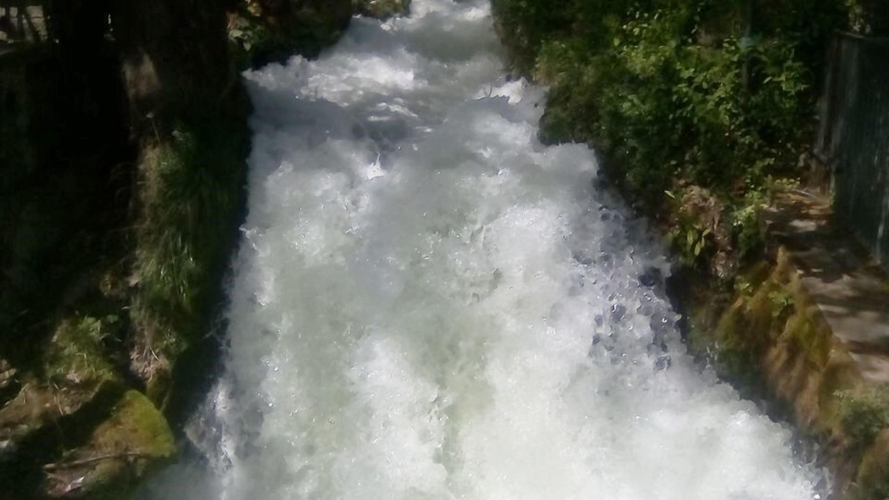 Photo of Outdoor in Aridaia