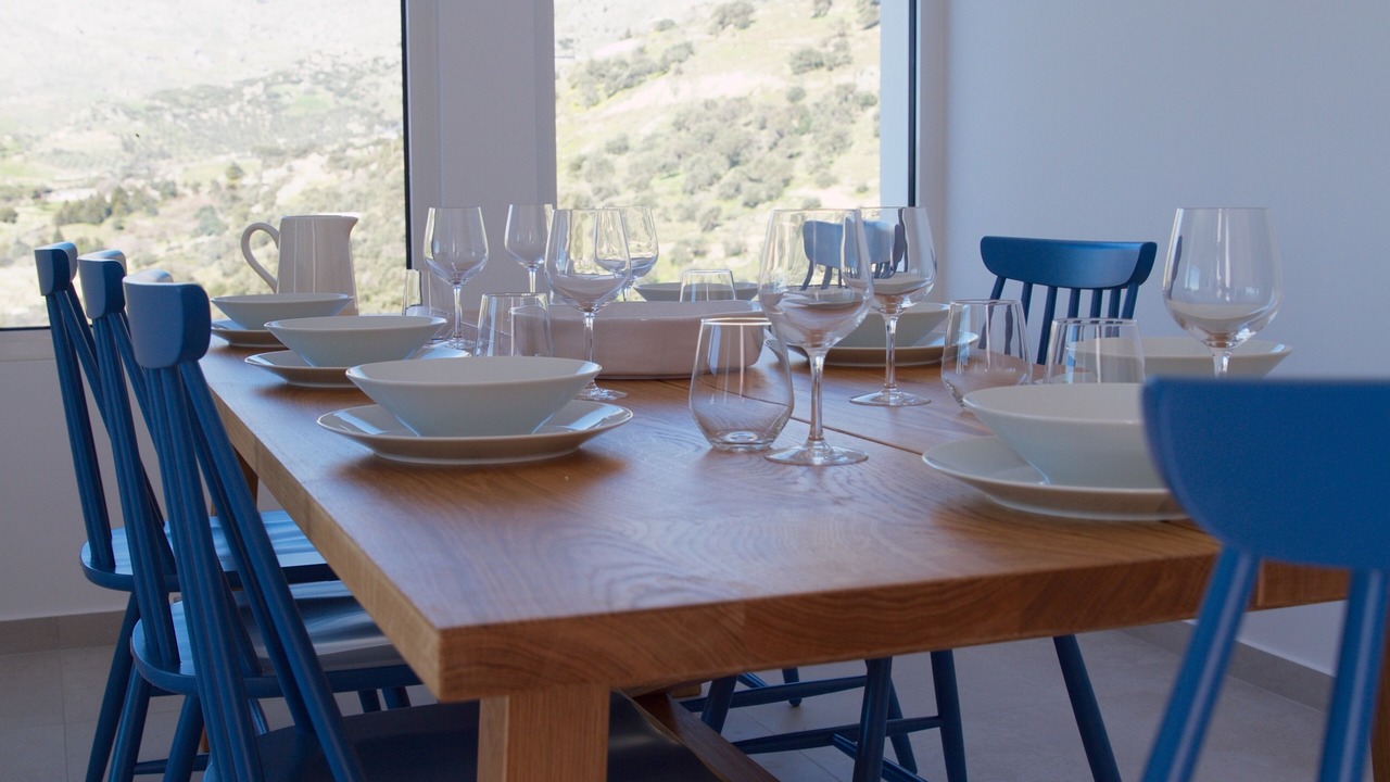 Photo of Others in Agios Vasileios