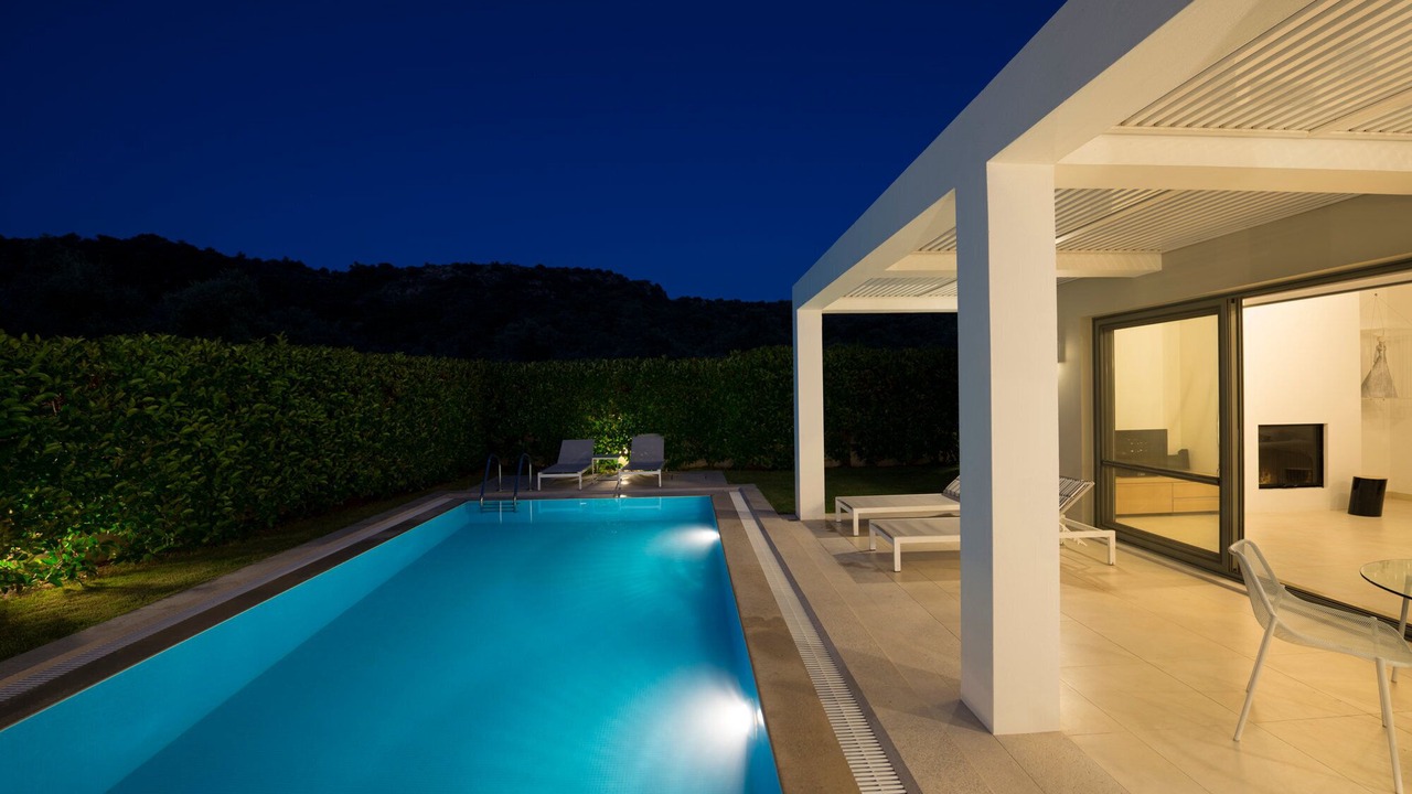 Photo of Outdoor in Gonia
