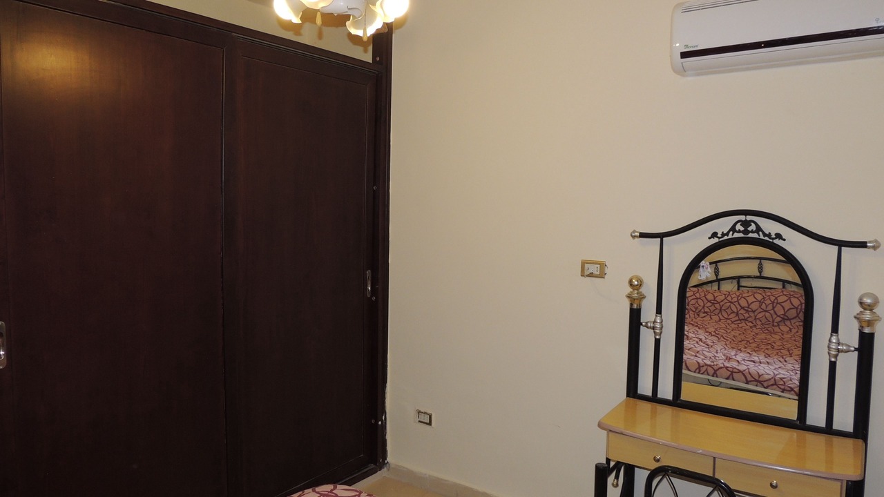 Photo of Livingroom in El Hadaba