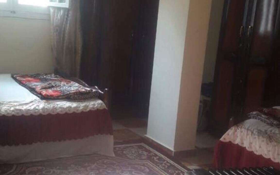 Photo of Bedroom in Al-Muntazah
