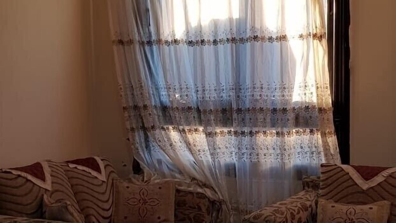 Photo of Livingroom in Al-Muntazah