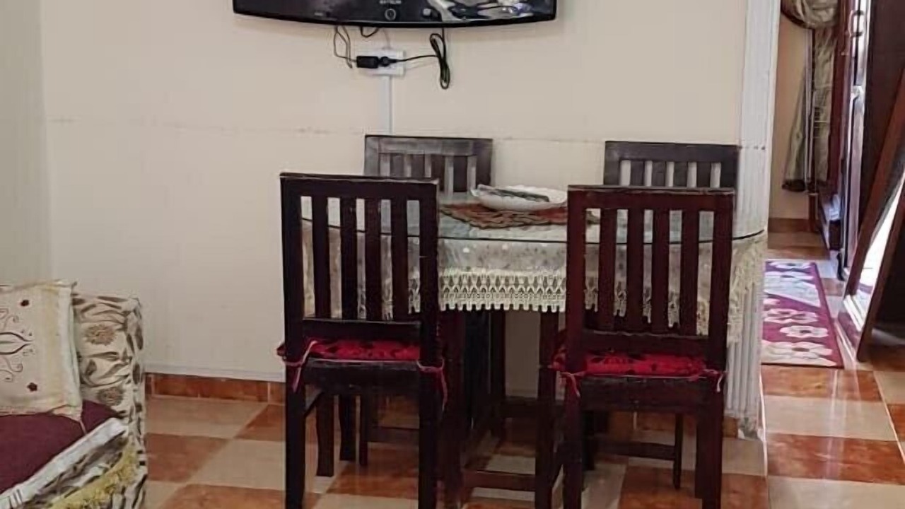 Photo of Others in Al-Muntazah
