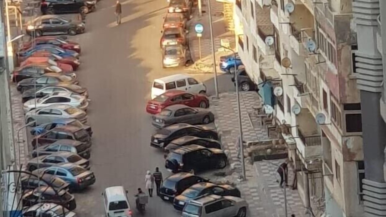 Photo of Others in Al-Muntazah