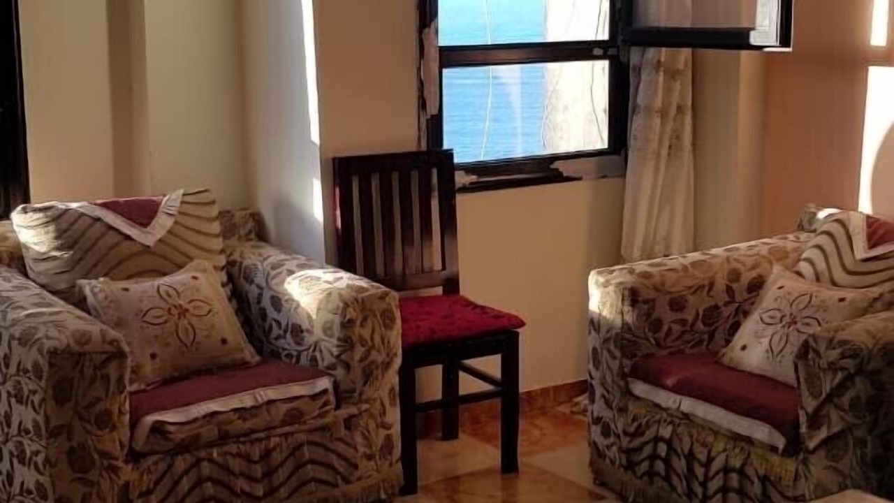 Photo of Livingroom in Al-Muntazah