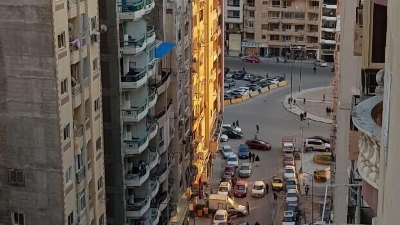 Photo of Others in Al-Muntazah