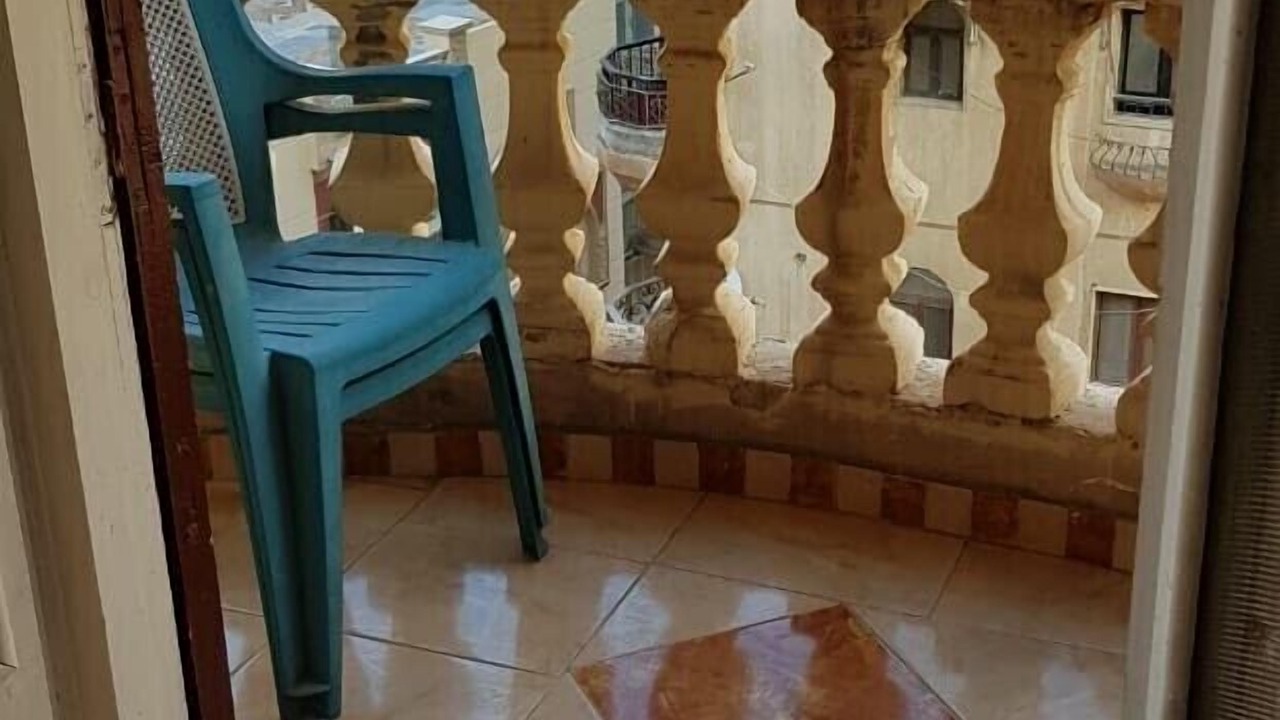 Photo of Outdoor in Al-Muntazah