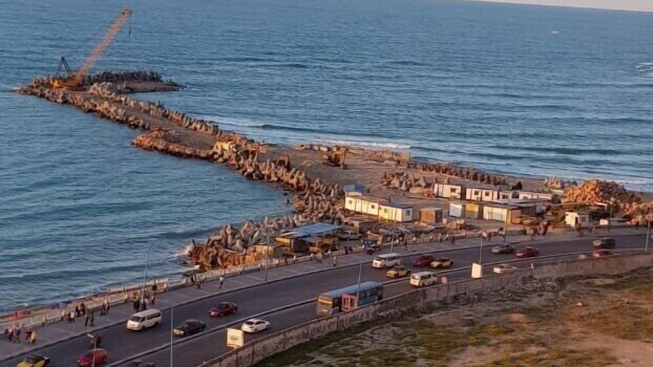 Photo of Others in Al-Muntazah
