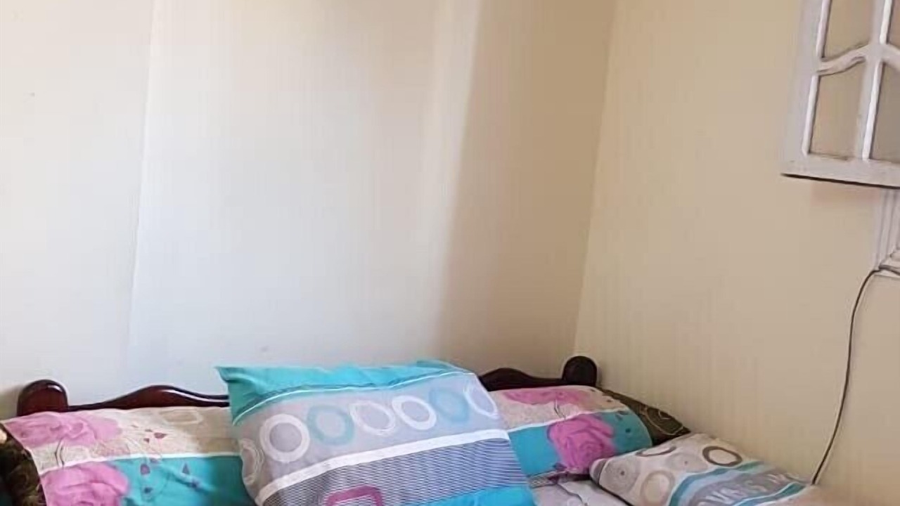 Photo of Bedroom in Al-Muntazah