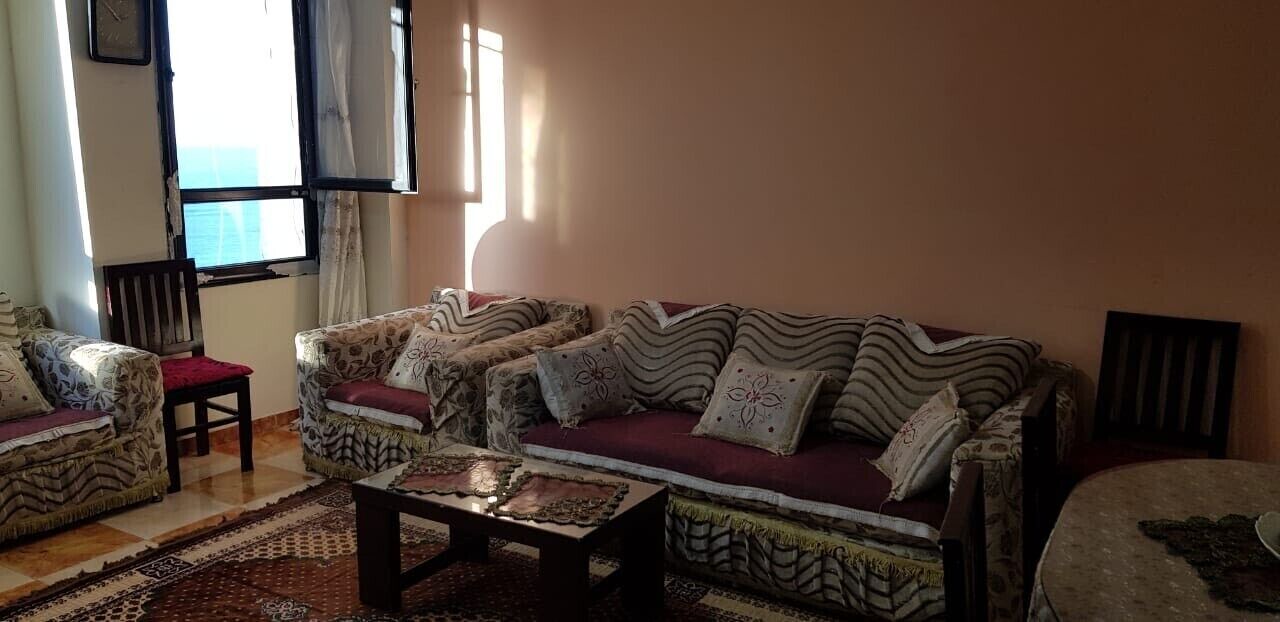 Photo of Livingroom in Al-Muntazah