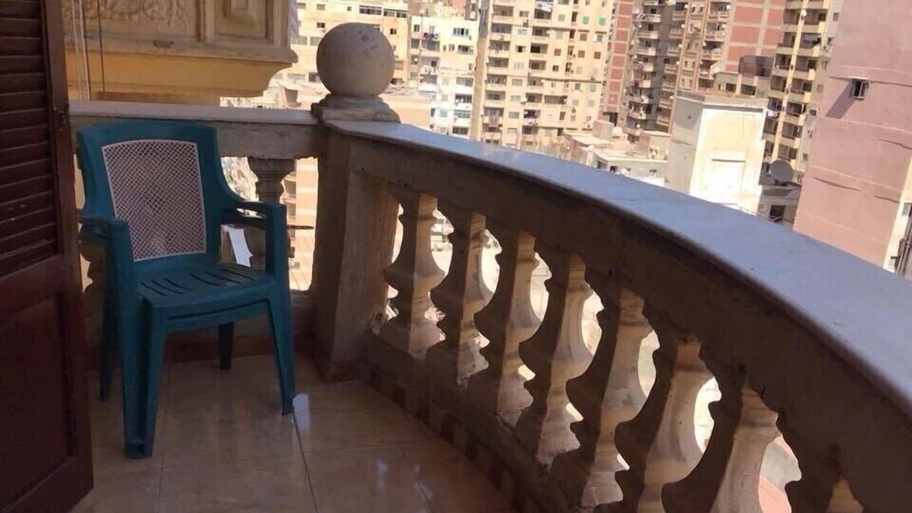 Photo of Outdoor in Al-Muntazah