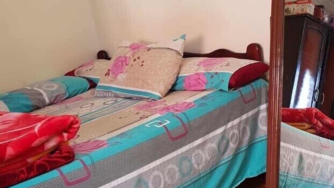 Photo of Bedroom in Al-Muntazah