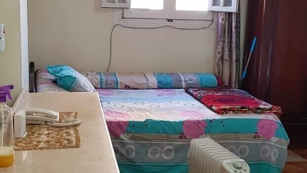 Photo of Bedroom in Al-Muntazah