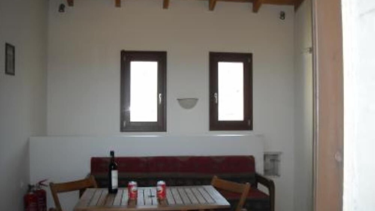 Photo of Others in Makry Gialos