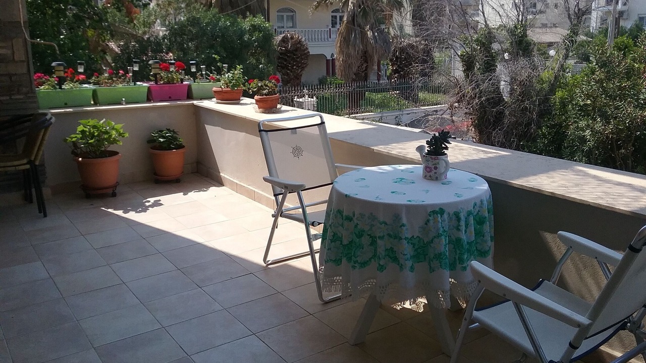 Photo of Outdoor in Perea