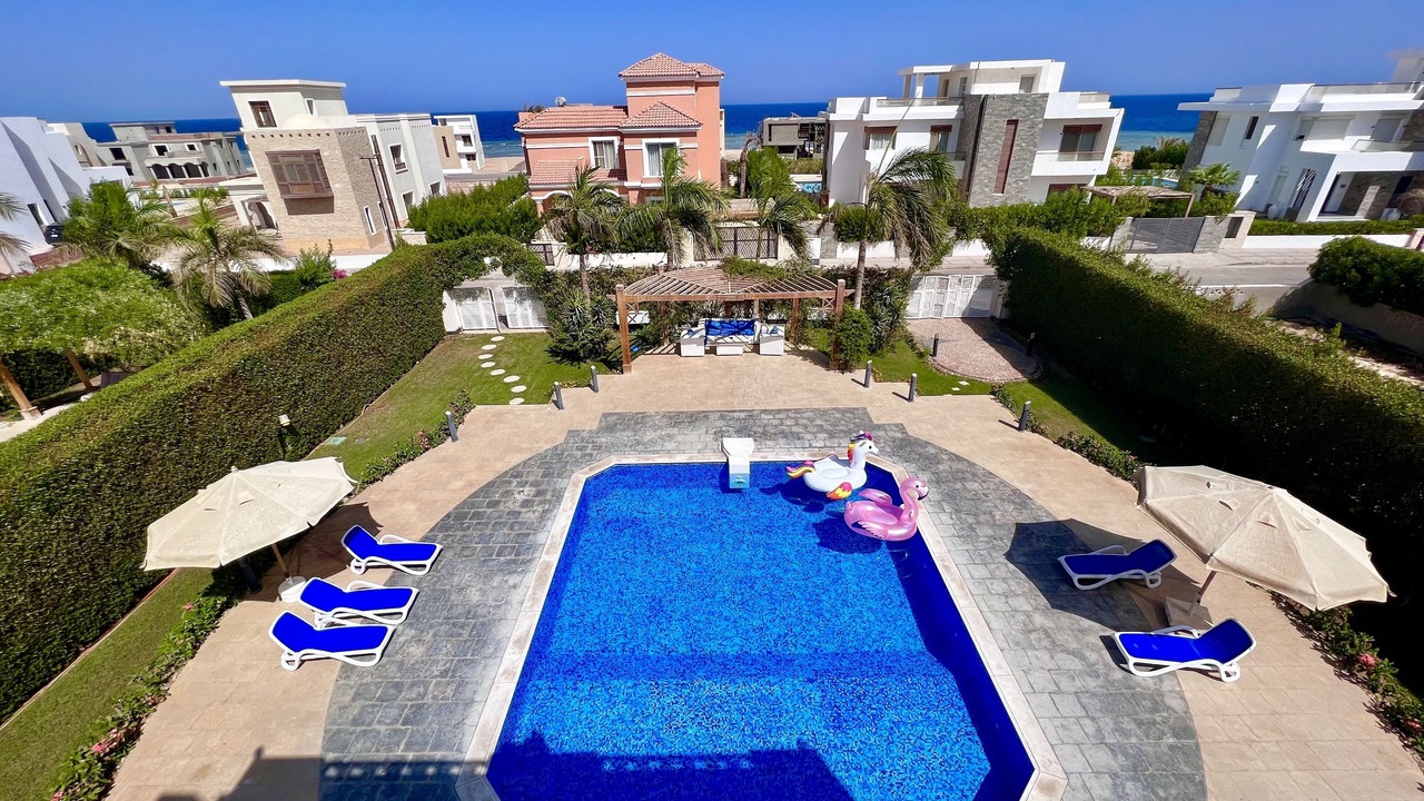 Photo of Outdoor in Sahl Hasheeh