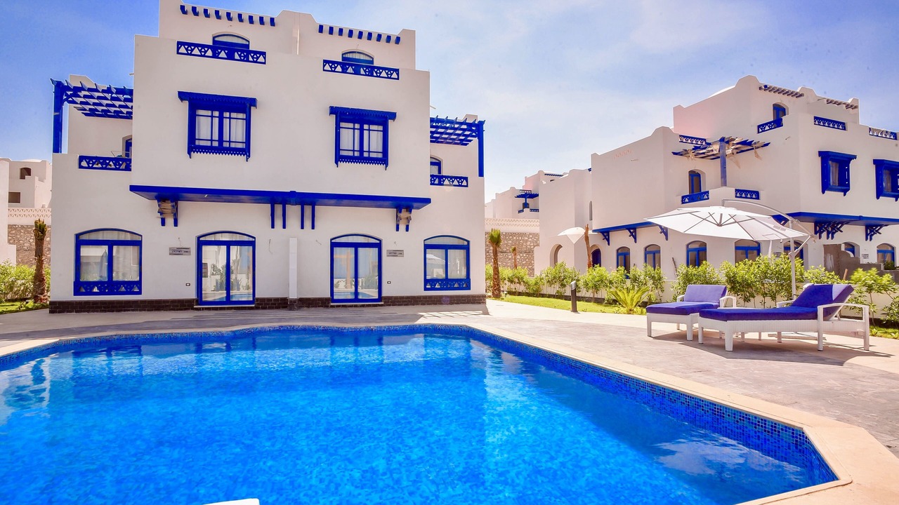 Photo of Outdoor in Sahl Hasheeh
