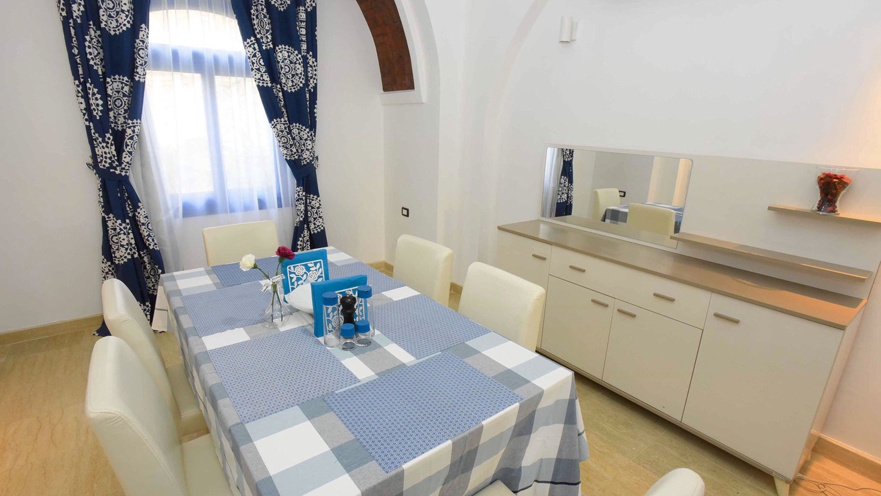 Photo of Bedroom in Sahl Hasheeh