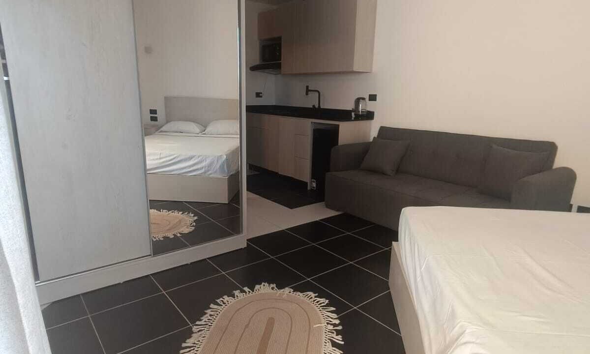 Photo of Bedroom in Al Ahyaa