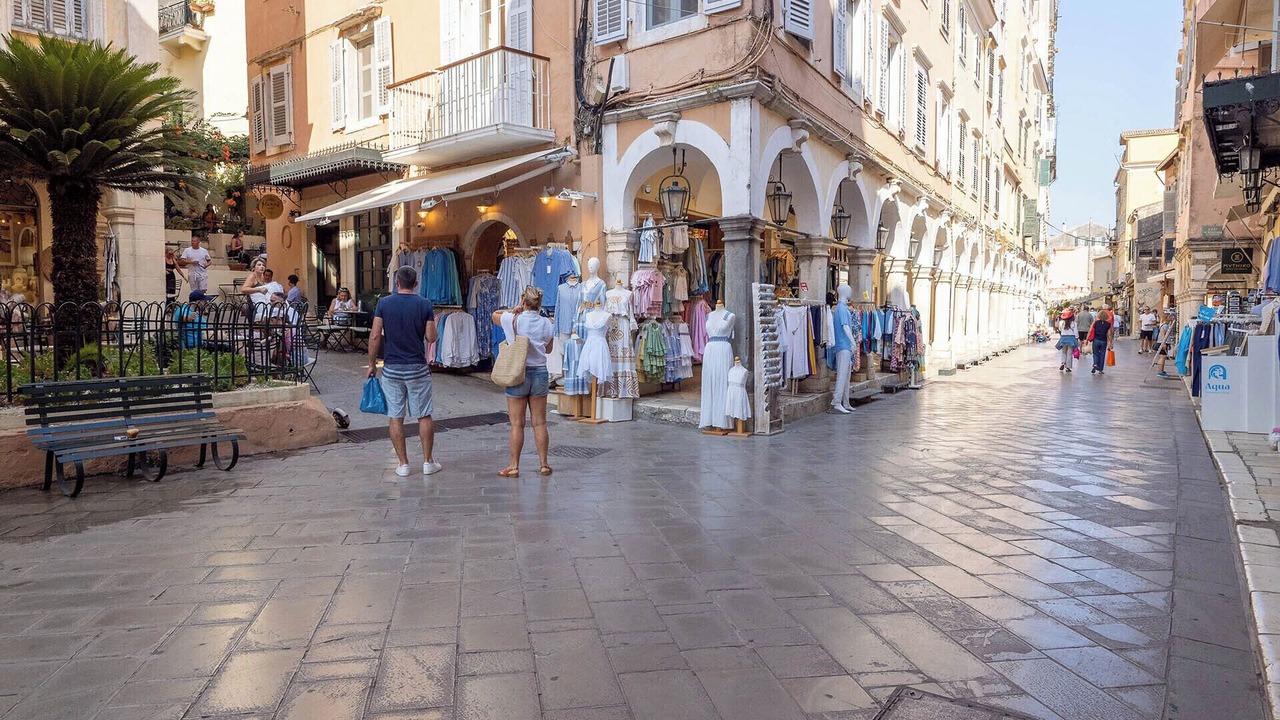 Photo of Others in Old Town