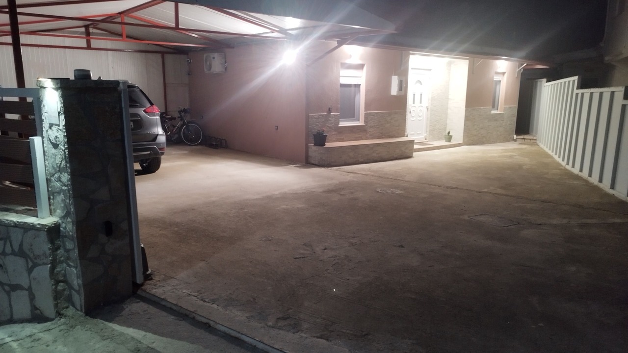 Photo of Outdoor in Preveza