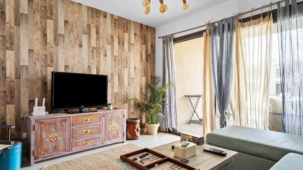 Photo of Livingroom in El Gouna