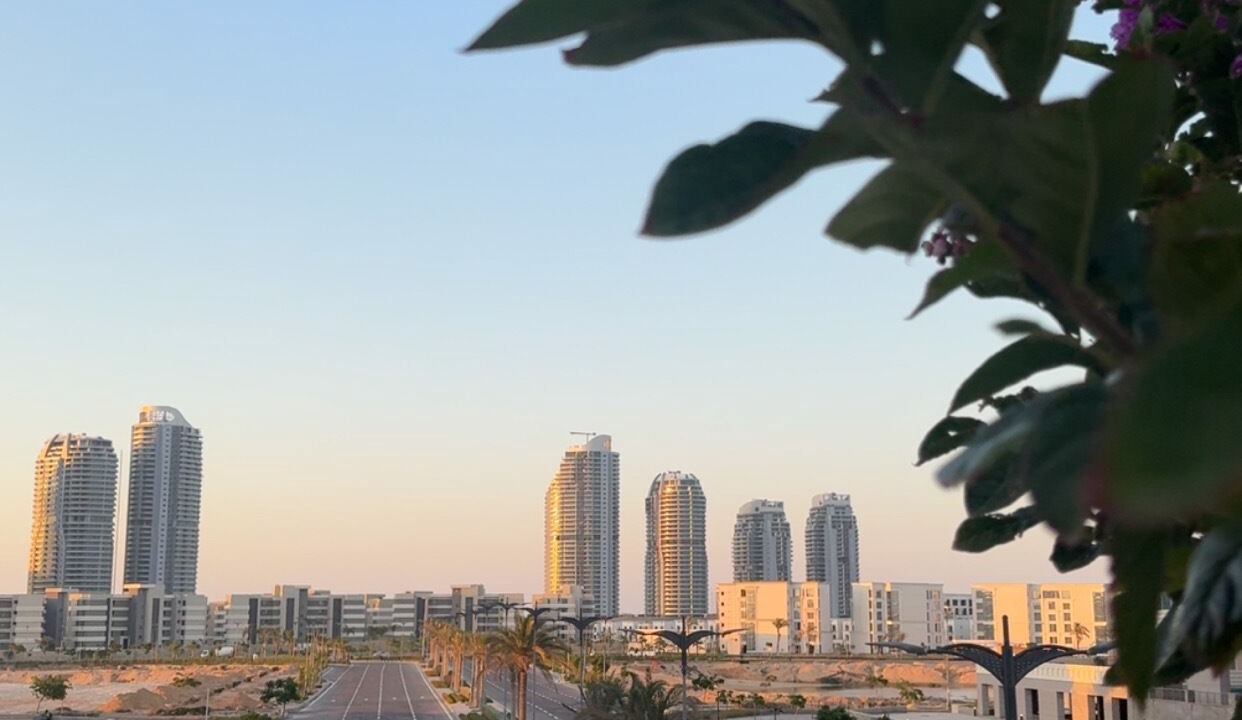 Photo of Others in Marina El Alamein