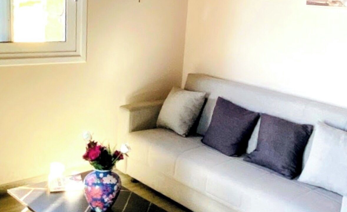 Photo of Livingroom in Mantzavinata