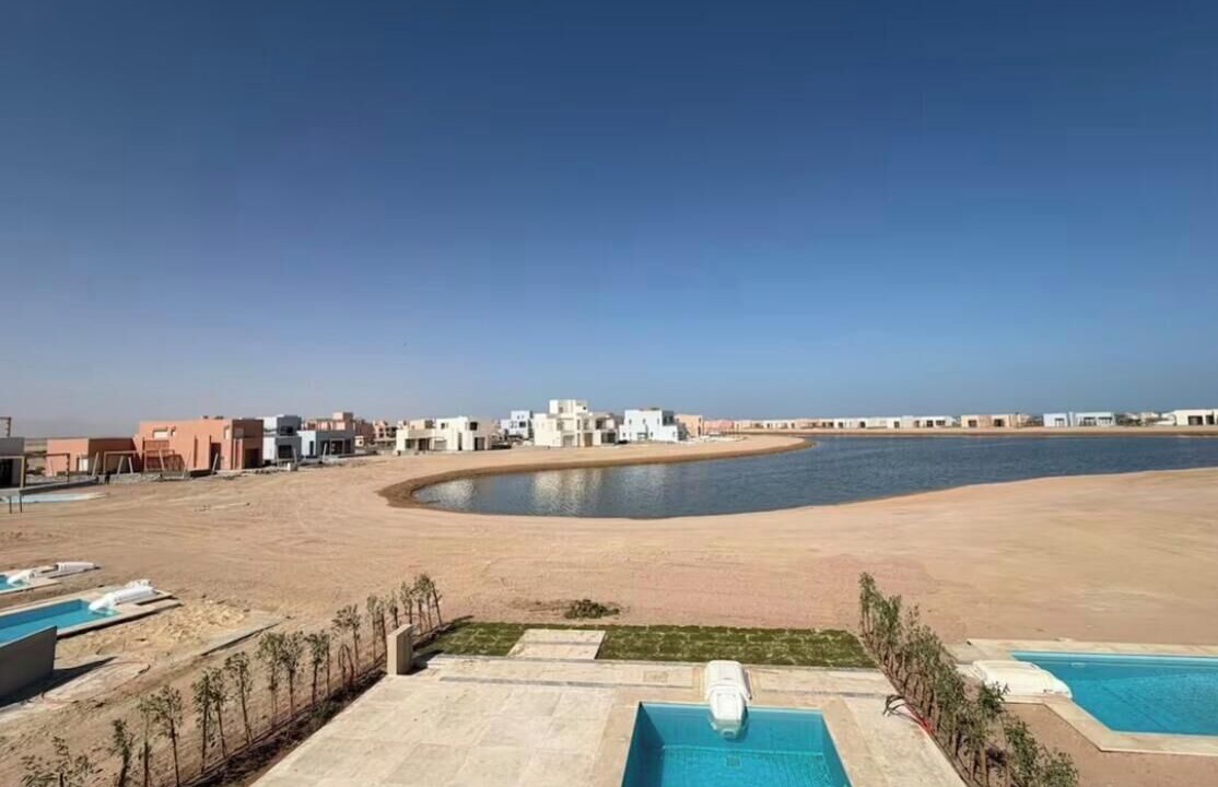 Photo of Outdoor in El Gouna