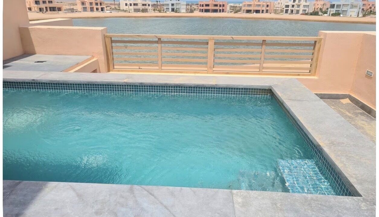 Photo of Outdoor in El Gouna