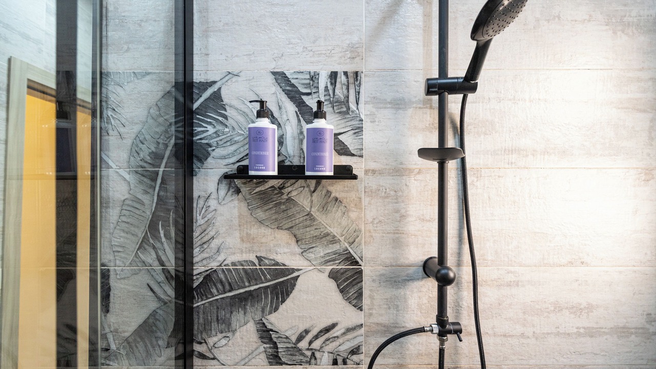 Photo of Bathroom in New Cairo