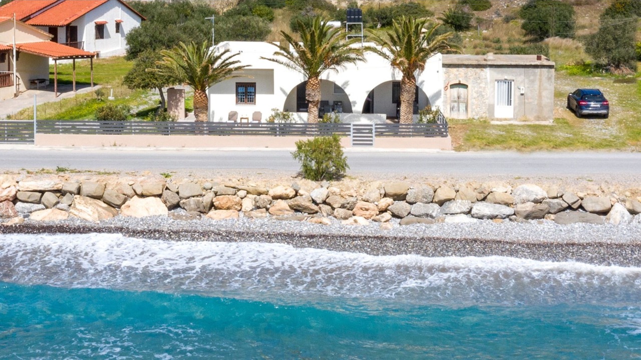Photo of Outdoor in Keratokambos