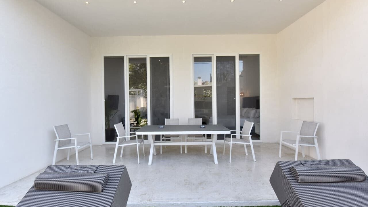 Photo of Outdoor in Nea Moudania