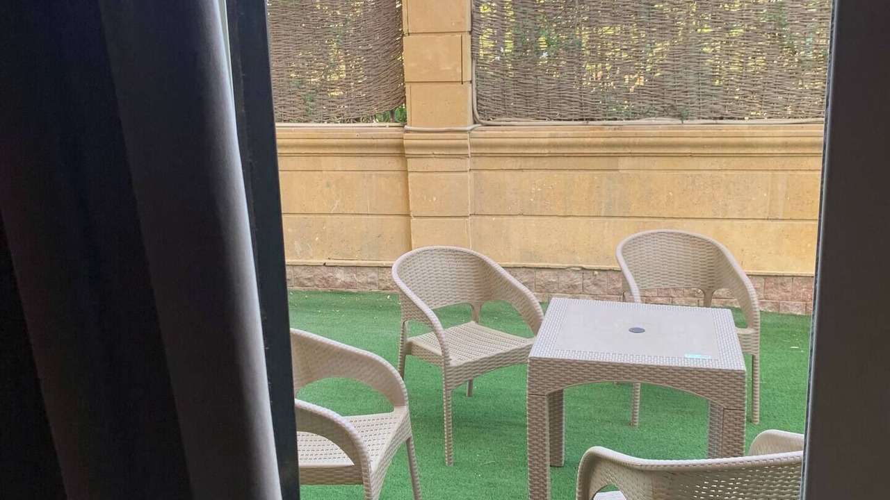 Photo of Others in 6th of October City