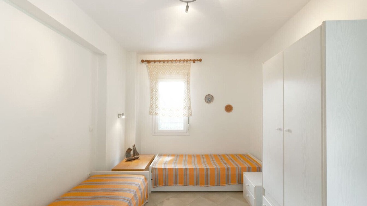 Photo of Bedroom in Elia