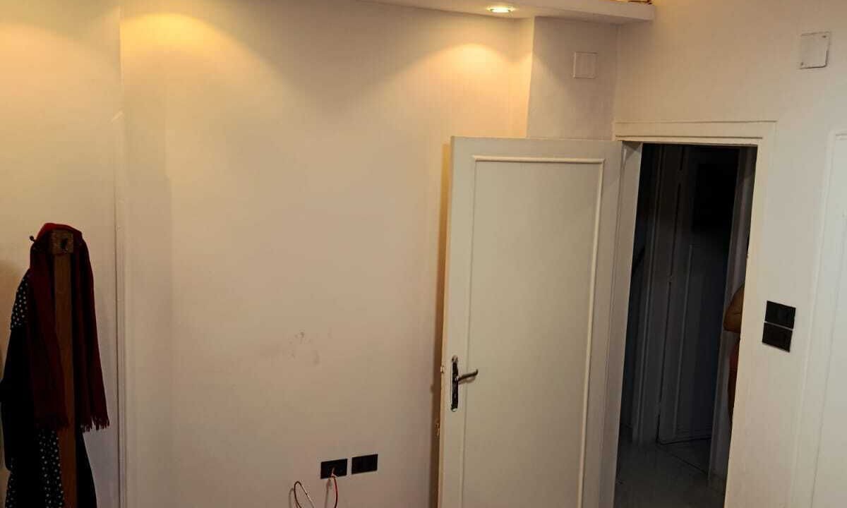 Photo of Bedroom in Cairo