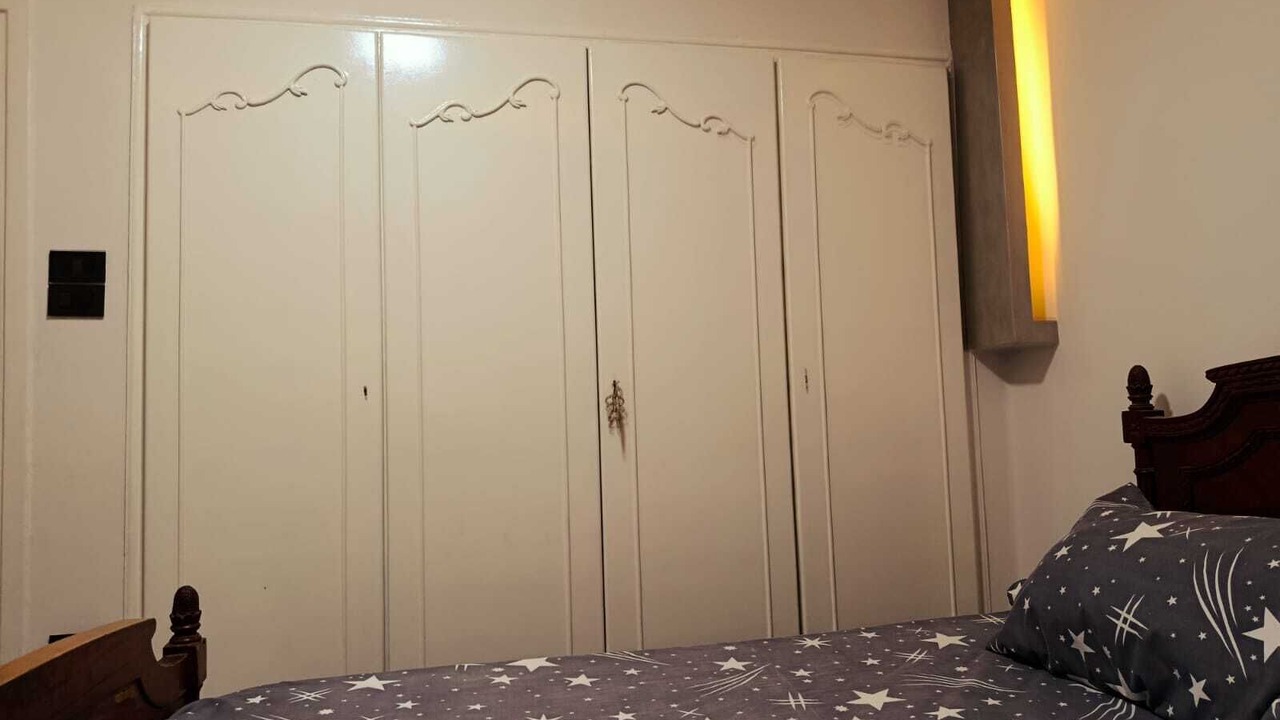 Photo of Bedroom in Cairo