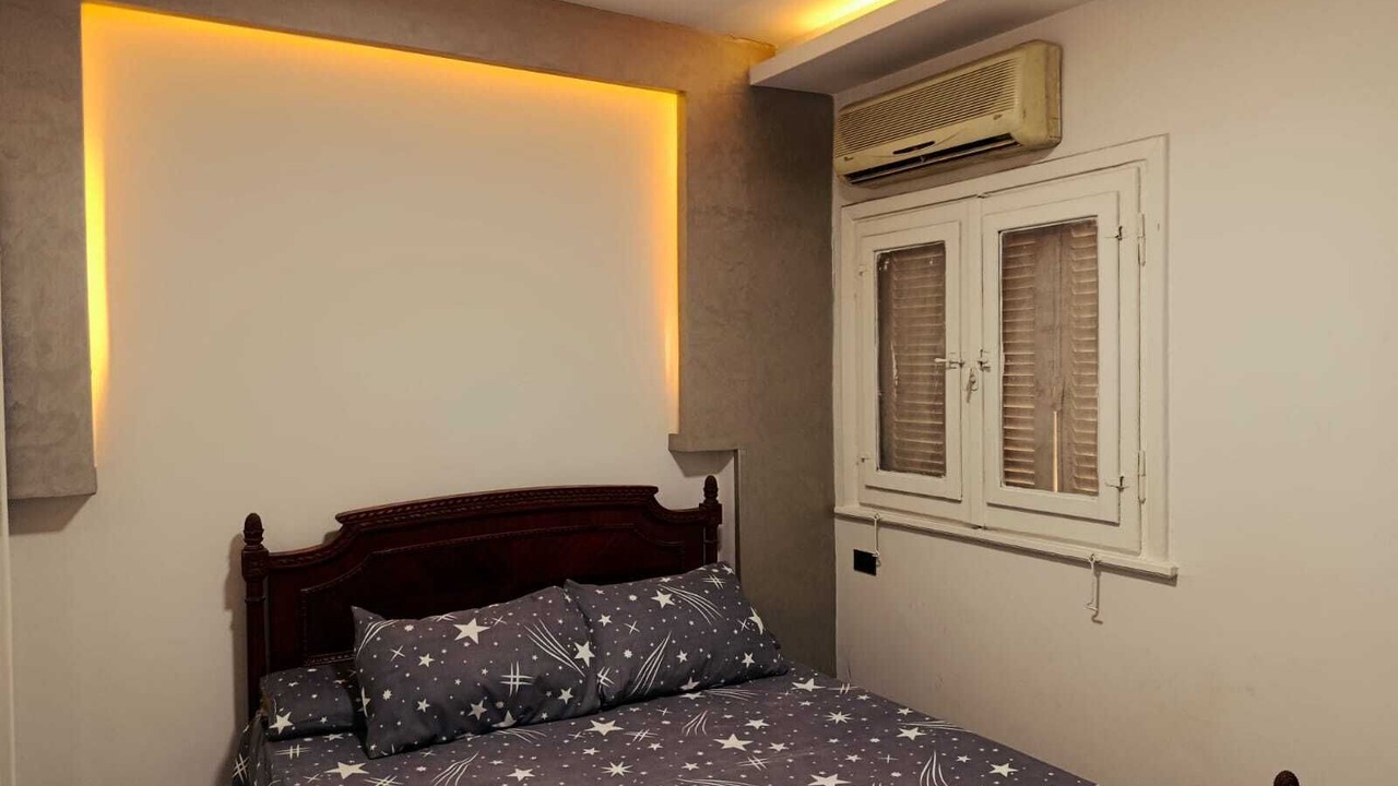 Photo of Bedroom in Cairo