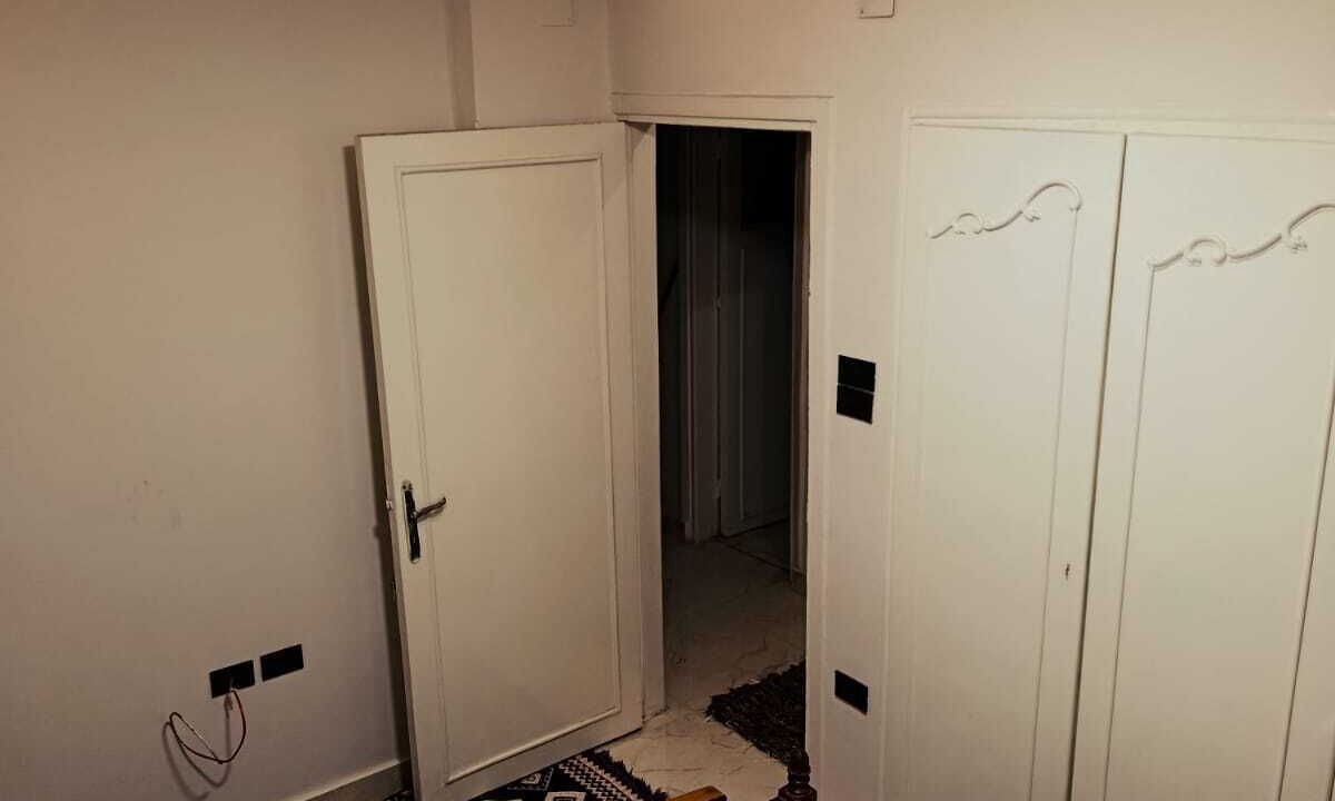 Photo of Bedroom in Cairo